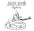 n�hled