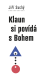 n�hled