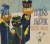 n�hled