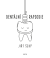 n�hled