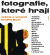 n�hled
