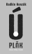 n�hled
