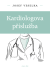 n�hled