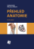 n�hled