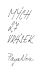 n�hled