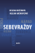 n�hled