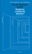 n�hled