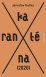 n�hled