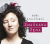 n�hled
