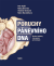 n�hled