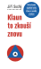 n�hled