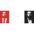 n�hled