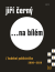 n�hled