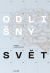 n�hled