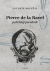 n�hled