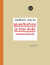 n�hled