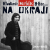 n�hled