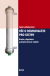n�hled