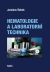 n�hled