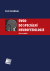n�hled