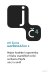 n�hled