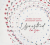 n�hled
