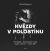 n�hled