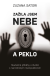 n�hled