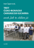n�hled