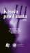 n�hled