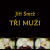 n�hled
