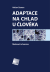 n�hled