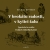 n�hled