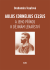 n�hled