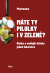 n�hled