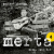 n�hled