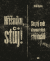 n�hled