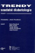 n�hled