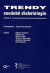 n�hled