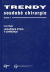 n�hled
