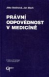 n�hled