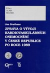 n�hled