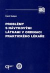 n�hled
