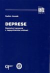 n�hled