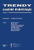 n�hled