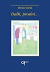 n�hled
