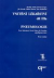n�hled
