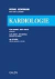 n�hled