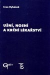 n�hled
