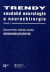 n�hled